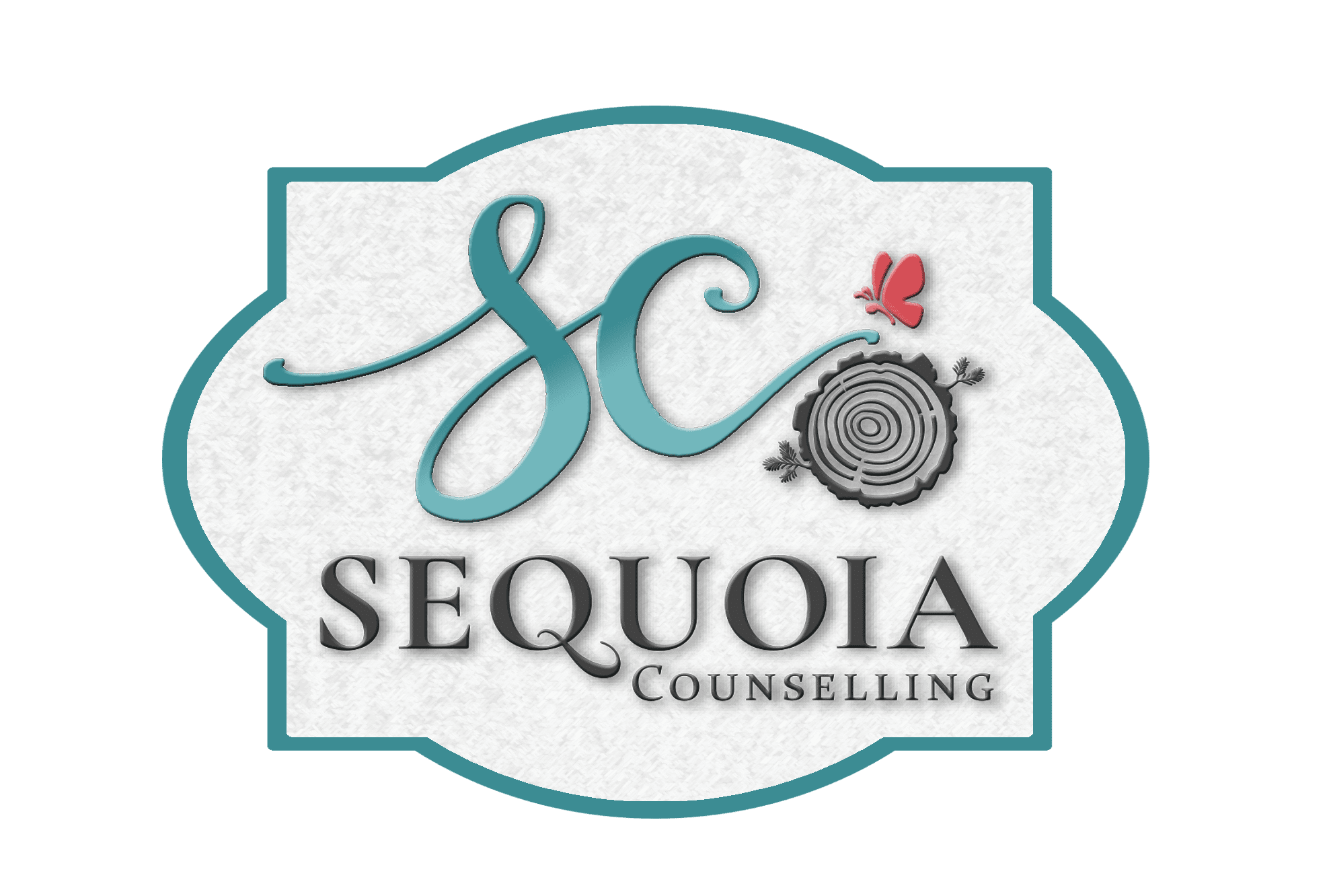 Sequoia Counselling